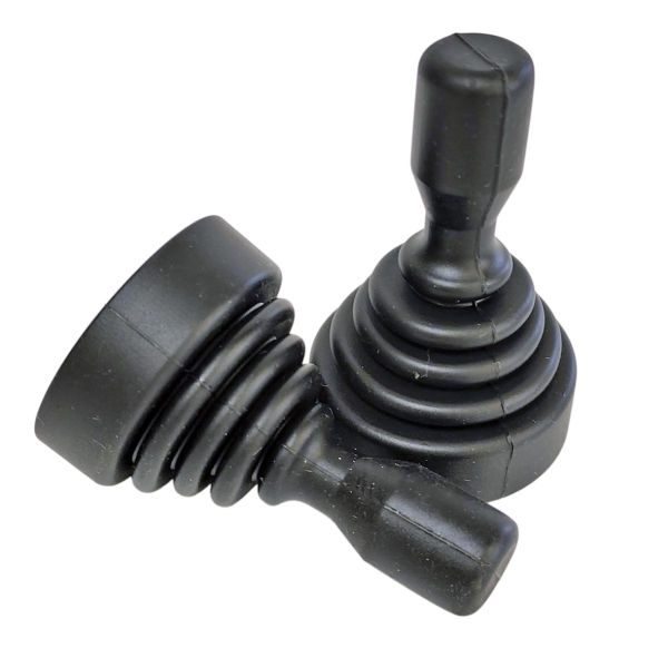 Фото - Силіконова насадка для HNP-AT402/4022 змінна 30 мм