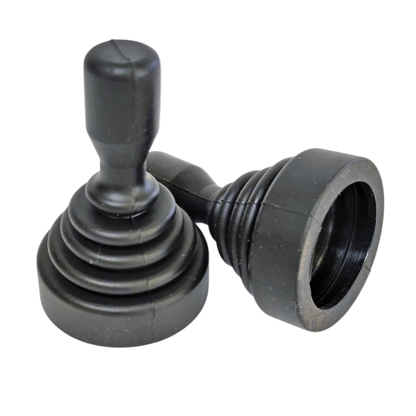 Фото - Силіконова насадка для HNP-AT402/4022 змінна 30 мм