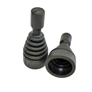 Фото - Силіконова насадка для HNP-AT402/4022 змінна 22 мм