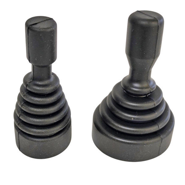 Фото - Силіконова насадка для HNP-AT402/4022 змінна 30 мм