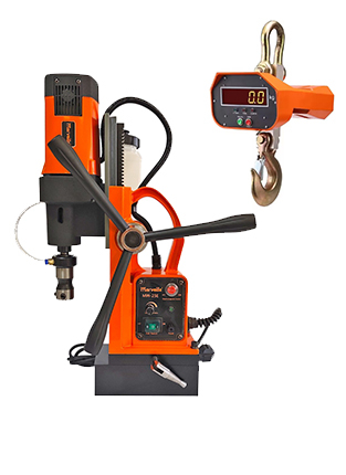 Інструмент/Обладнання