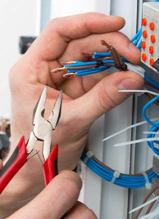 Инструмент/Оборудование