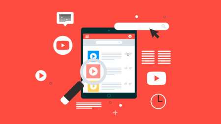 Корисне відео